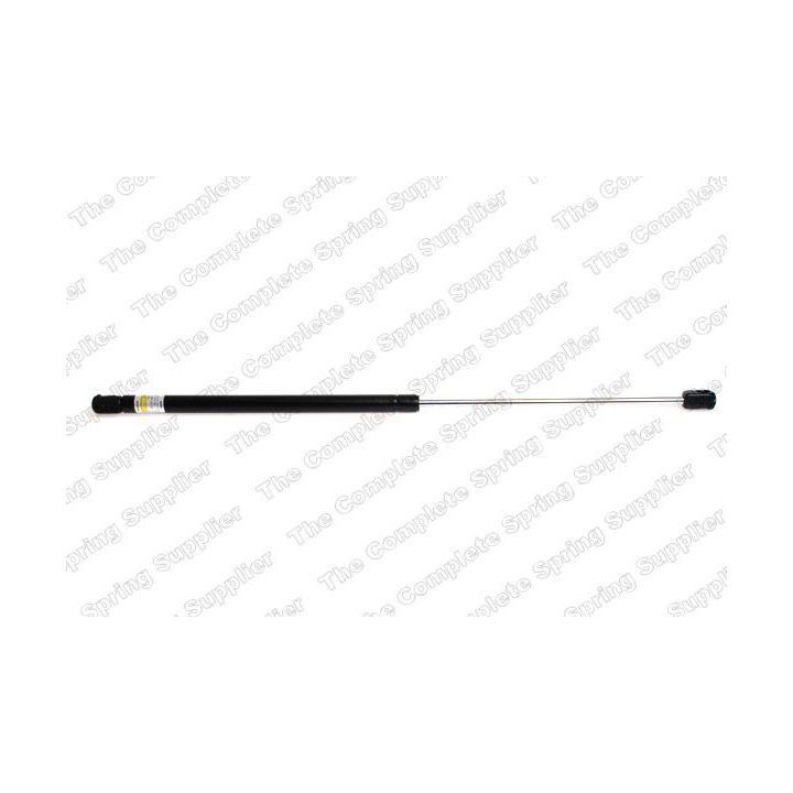 Dujinė spyruoklė, bagažinė LESJÖFORS 8126119