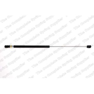 Dujinė spyruoklė, bagažinė LESJÖFORS 8126121