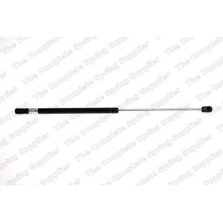 Dujinė spyruoklė, bagažinė LESJÖFORS 8126127