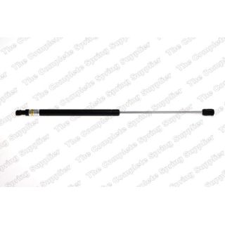 Dujinė spyruoklė, bagažinė LESJÖFORS 8126129