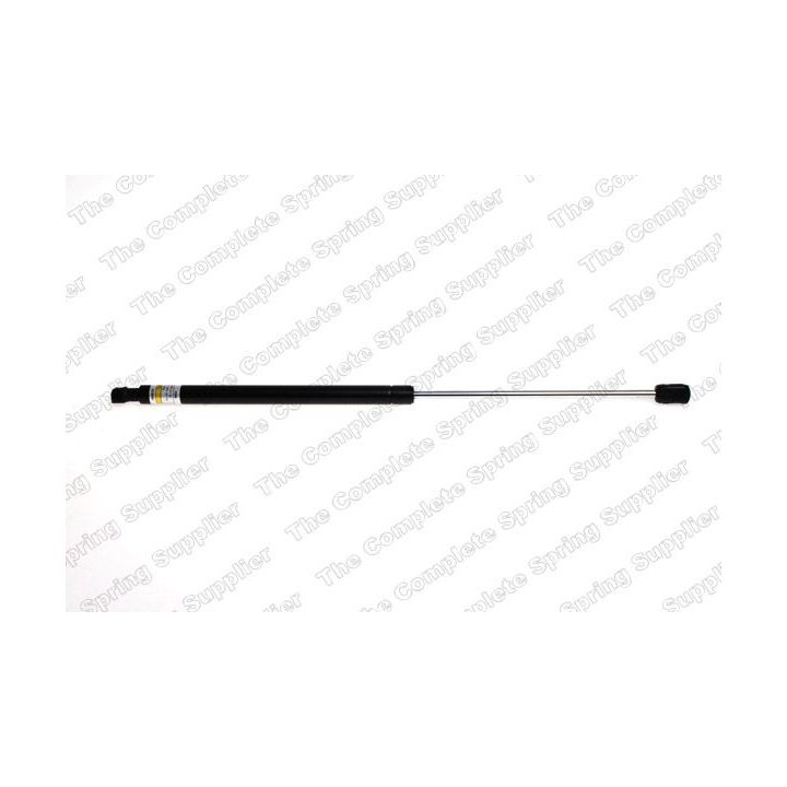 Dujinė spyruoklė, bagažinė LESJÖFORS 8126129