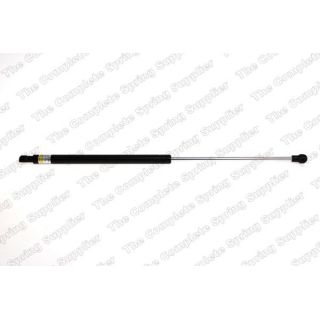 Dujinė spyruoklė, bagažinė LESJÖFORS 8126134