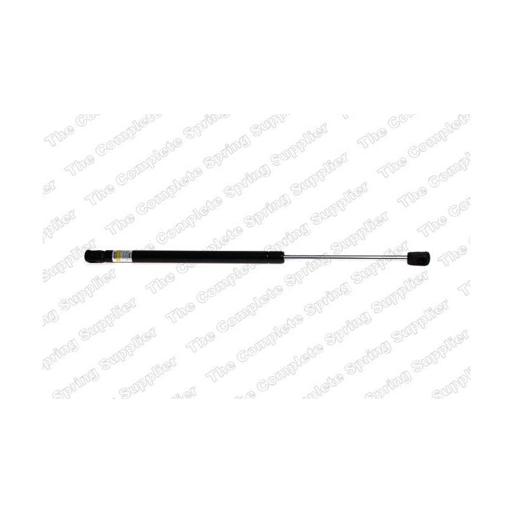 Dujinė spyruoklė, bagažinė LESJÖFORS 8126136