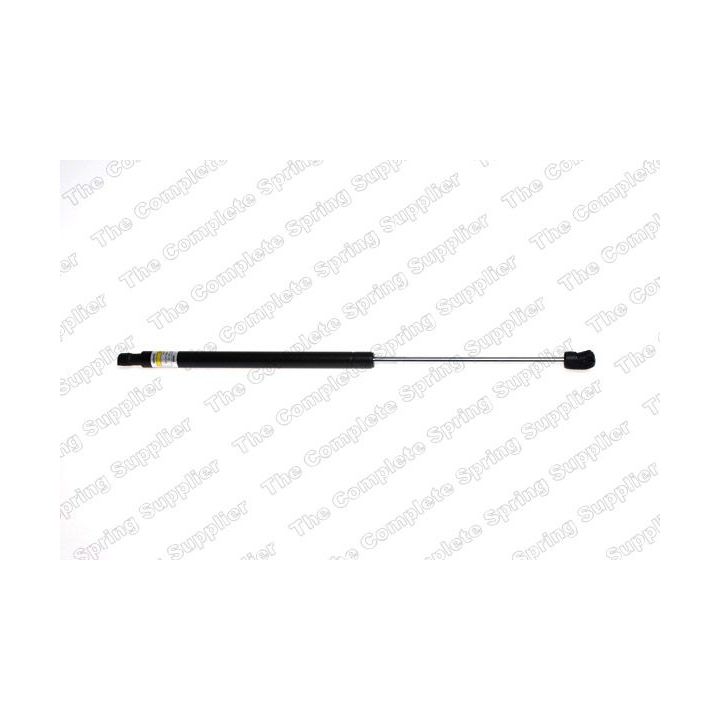 Dujinė spyruoklė, bagažinė LESJÖFORS 8126140