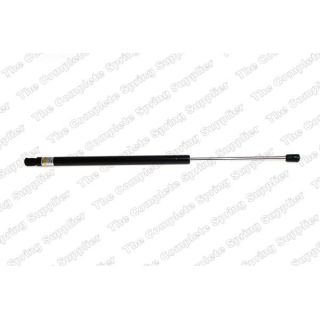 Dujinė spyruoklė, bagažinė LESJÖFORS 8126143