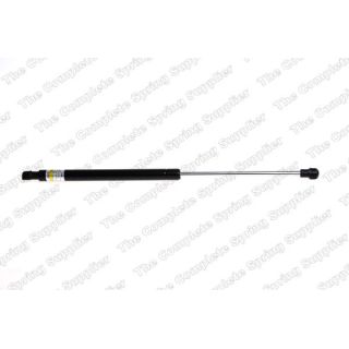 Dujinė spyruoklė, bagažinė LESJÖFORS 8126145