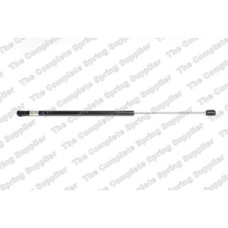 Dujinė spyruoklė, bagažinė LESJÖFORS 8126149