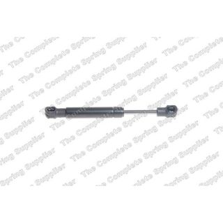 Dujinė spyruoklė, bagažinė LESJÖFORS 8126157