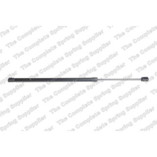 Dujinė spyruoklė, bagažinė LESJÖFORS 8126158