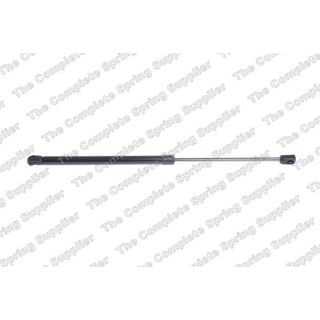 Dujinė spyruoklė, bagažinė LESJÖFORS 8126161