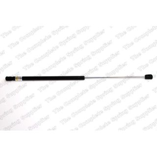 Dujinė spyruoklė, bagažinė LESJÖFORS 8127514