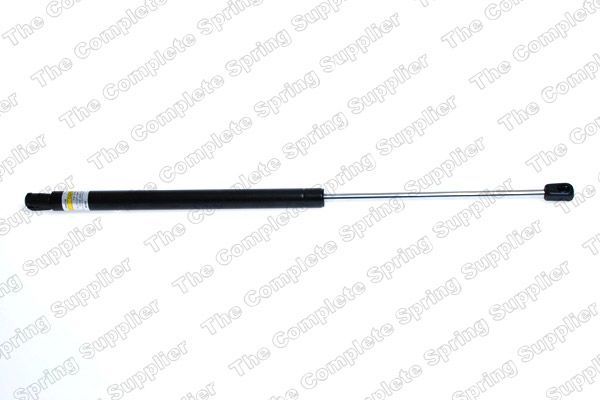 Dujinė spyruoklė, bagažinė LESJÖFORS 8127519