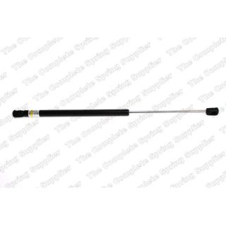 Dujinė spyruoklė, bagažinė LESJÖFORS 8127531