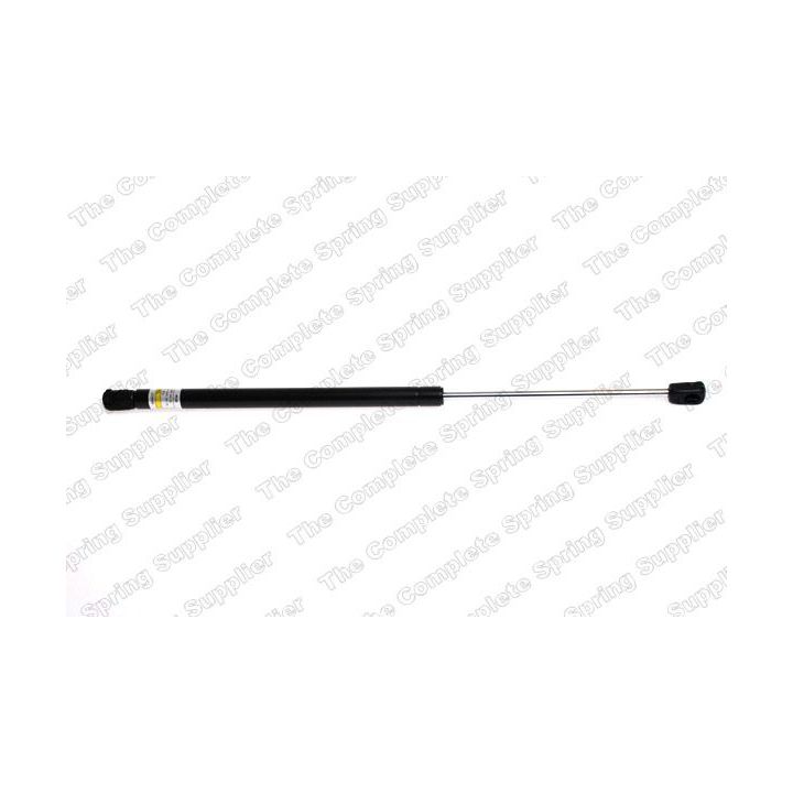 Dujinė spyruoklė, bagažinė LESJÖFORS 8127531