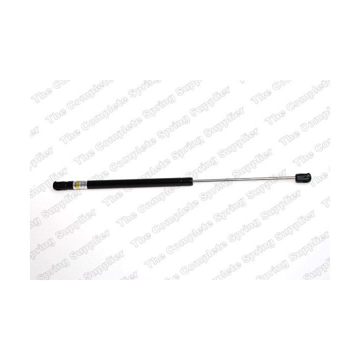 Dujinė spyruoklė, bagažinė LESJÖFORS 8127535