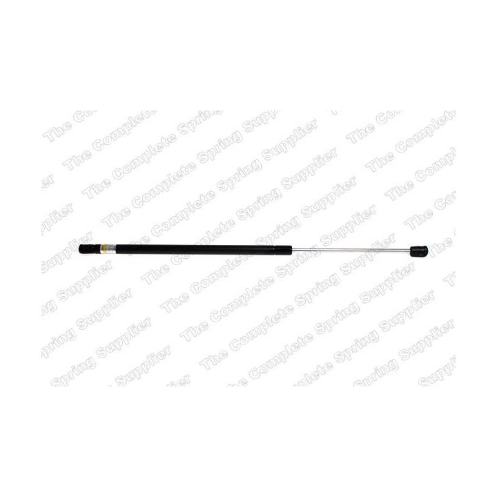 Dujinė spyruoklė, bagažinė LESJÖFORS 8127556