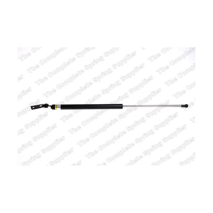 Dujinė spyruoklė, bagažinė LESJÖFORS 8135711