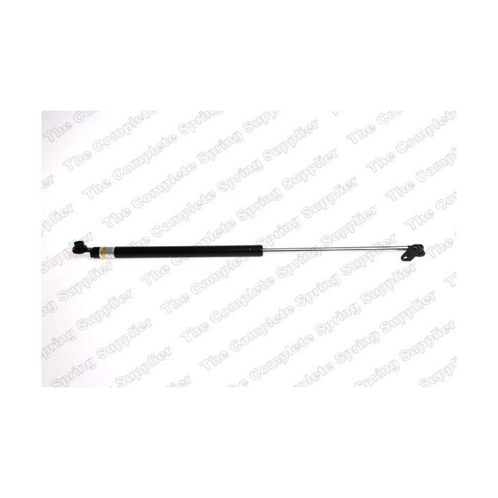 Dujinė spyruoklė, bagažinė LESJÖFORS 8135713