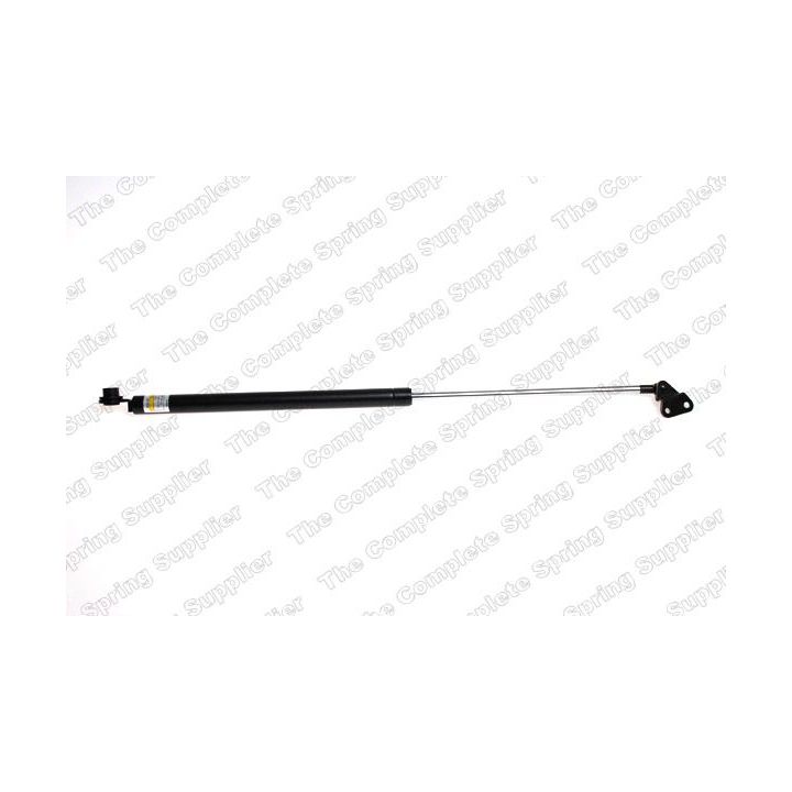 Dujinė spyruoklė, bagažinė LESJÖFORS 8135714