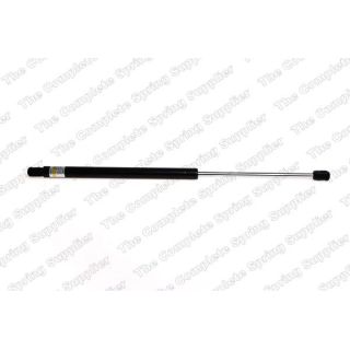 Dujinė spyruoklė, bagažinė LESJÖFORS 8137200