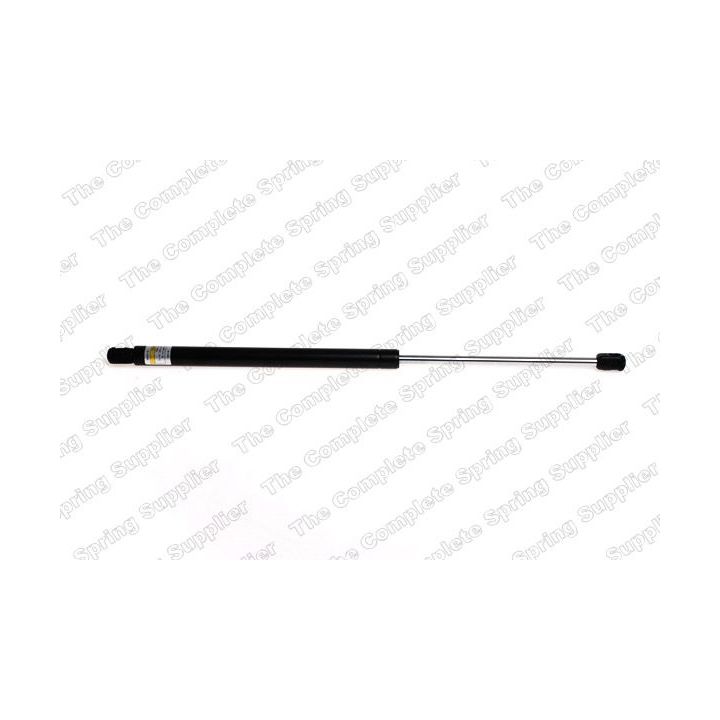 Dujinė spyruoklė, bagažinė LESJÖFORS 8137200