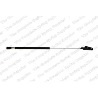 Dujinė spyruoklė, bagažinė LESJÖFORS 8137202