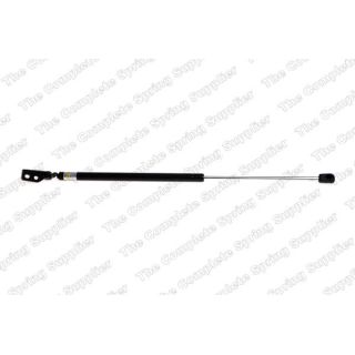 Dujinė spyruoklė, bagažinė LESJÖFORS 8137213