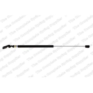 Dujinė spyruoklė, bagažinė LESJÖFORS 8137214