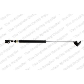 Dujinė spyruoklė, bagažinė LESJÖFORS 8137225