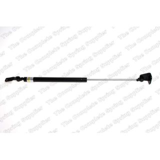 Dujinė spyruoklė, bagažinė LESJÖFORS 8137226