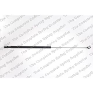 Dujinė spyruoklė, bagažinė LESJÖFORS 8137229