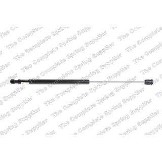 Dujinė spyruoklė, bagažinė LESJÖFORS 8137232