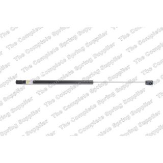 Dujinė spyruoklė, bagažinė LESJÖFORS 8137237