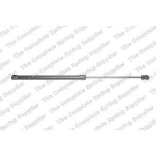 Dujinė spyruoklė, bagažinė LESJÖFORS 8137244