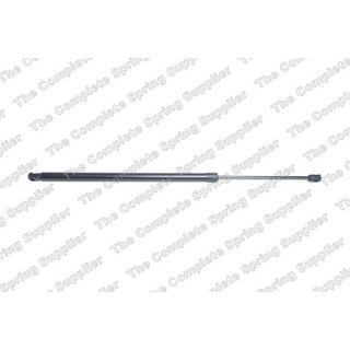 Dujinė spyruoklė, bagažinė LESJÖFORS 8137246