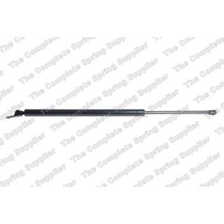 Dujinė spyruoklė, bagažinė LESJÖFORS 8137249