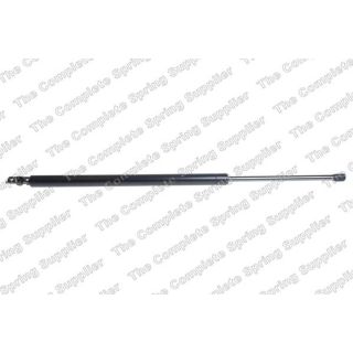 Dujinė spyruoklė, bagažinė LESJÖFORS 8137250