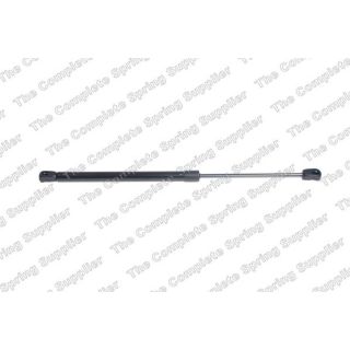 Dujinė spyruoklė, bagažinė LESJÖFORS 8137252