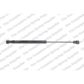 Dujinė spyruoklė, bagažinė LESJÖFORS 8141409