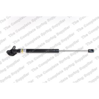 Dujinė spyruoklė, bagažinė LESJÖFORS 8144226