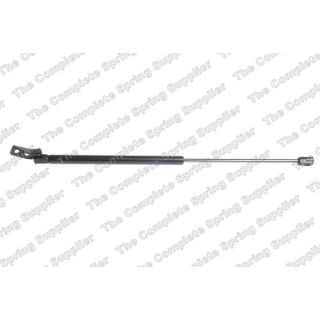 Dujinė spyruoklė, bagažinė LESJÖFORS 8144231