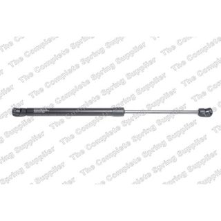 Dujinė spyruoklė, bagažinė LESJÖFORS 8144237