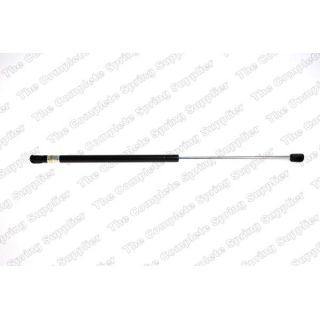 Dujinė spyruoklė, bagažinė LESJÖFORS 8148401