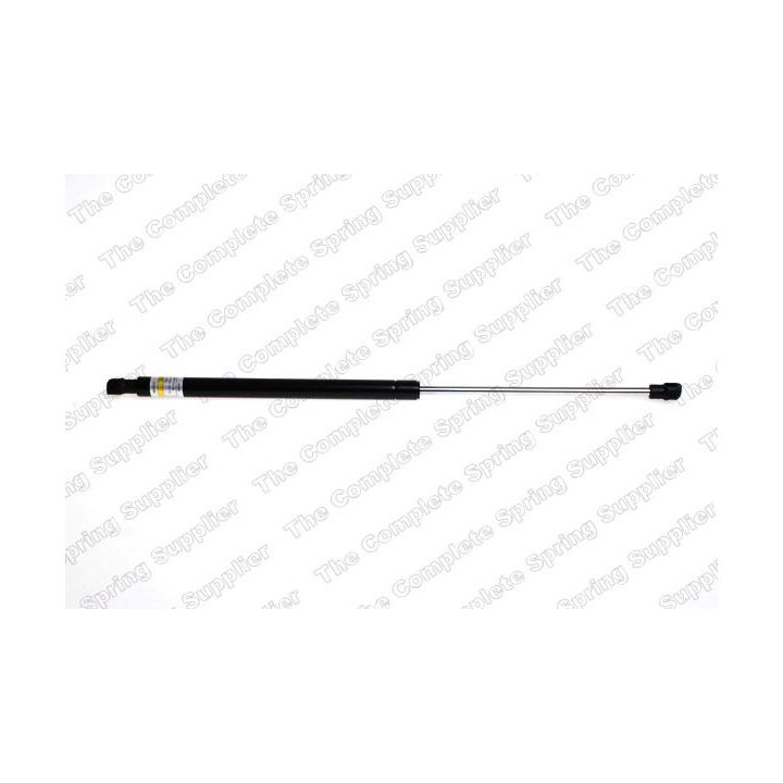 Dujinė spyruoklė, bagažinė LESJÖFORS 8148402