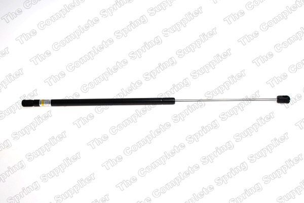 Dujinė spyruoklė, bagažinė LESJÖFORS 8148404