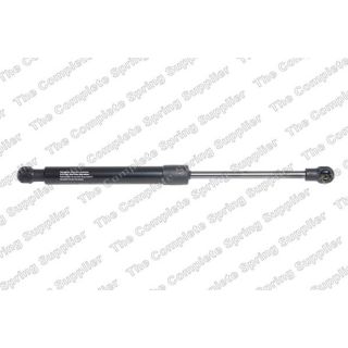 Dujinė spyruoklė, bagažinė LESJÖFORS 8148408