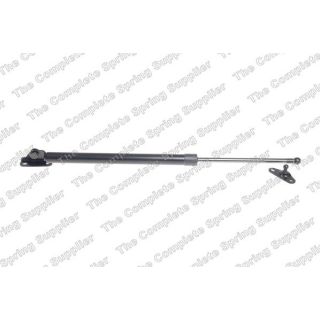 Dujinė spyruoklė, bagažinė LESJÖFORS 8149101