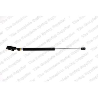 Dujinė spyruoklė, bagažinė LESJÖFORS 8155409