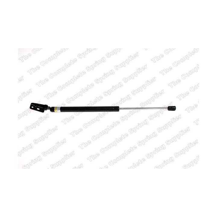 Dujinė spyruoklė, bagažinė LESJÖFORS 8155409