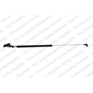 Dujinė spyruoklė, bagažinė LESJÖFORS 8155410